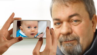 子痫前期重度必须剖腹产吗胎儿能保吗_ 子痫前期重度必须剖腹产吗胎儿能保吗_